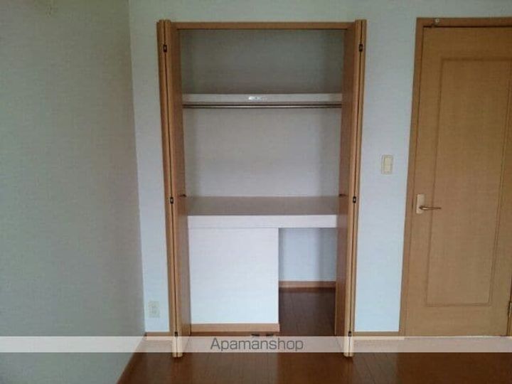 セレッソ壱番館のその他画像