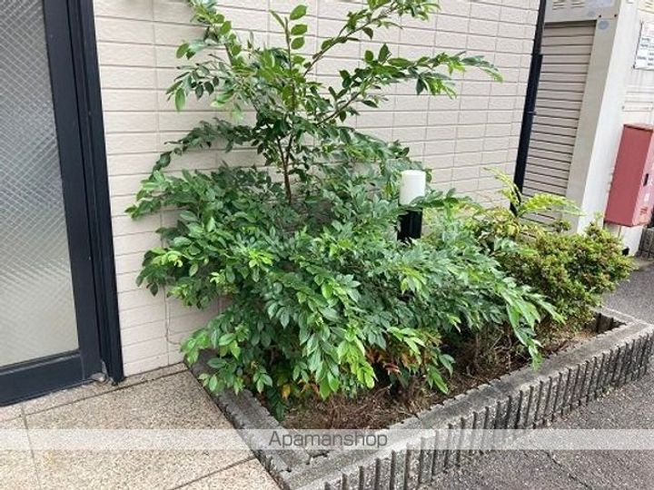 レオパレス新開のその他画像