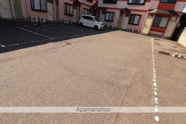 ジュネスクリエイトMのその他画像