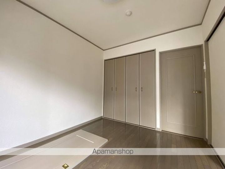 ヒルサイド国見1-Cのその他画像