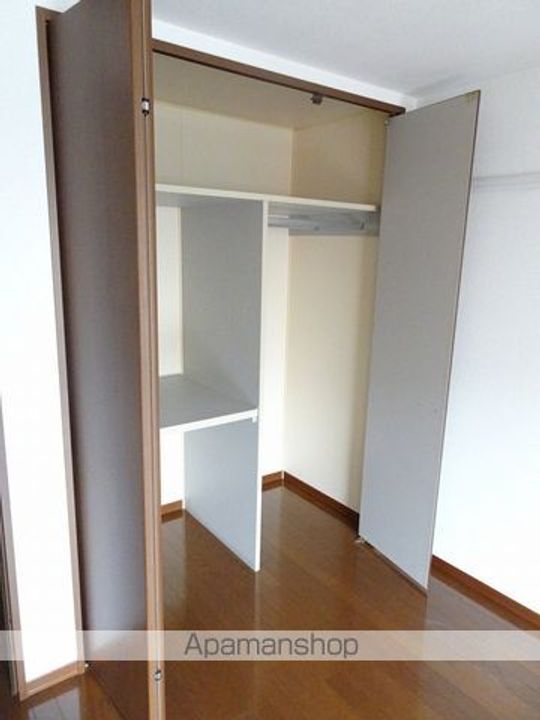 プレジオOHⅡのその他画像