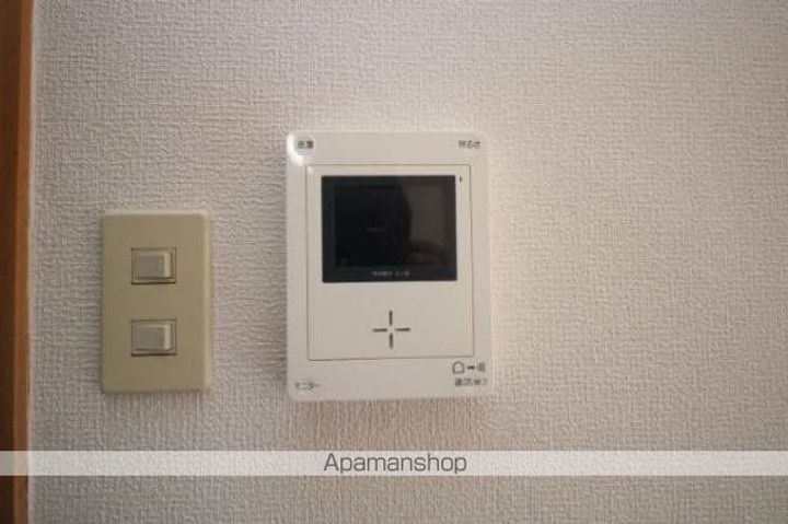 サンコート大島B302のその他画像