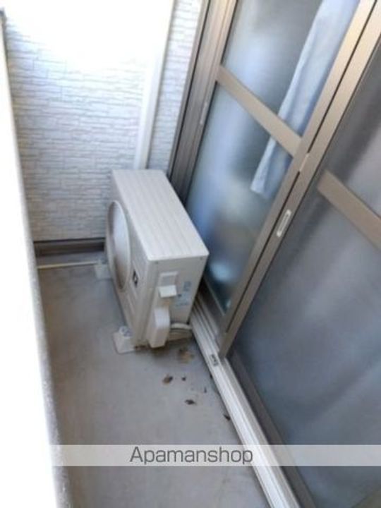 クレイノイヤサカのその他画像