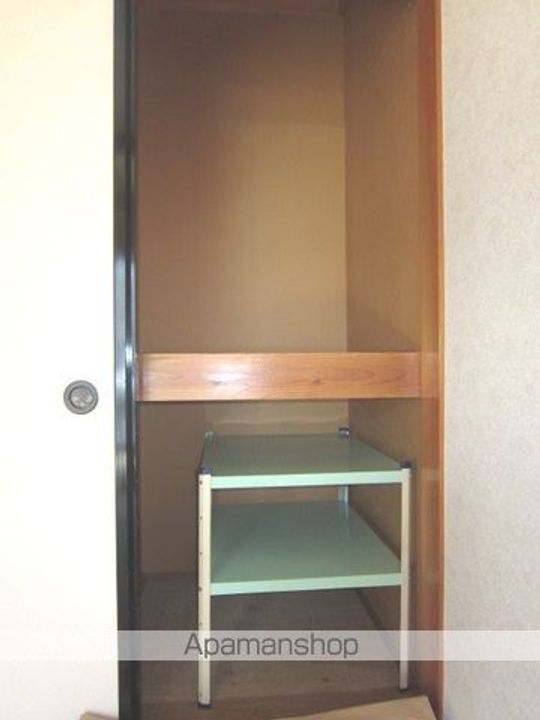 長野県長野市青木島1丁目の賃貸マンションのその他画像