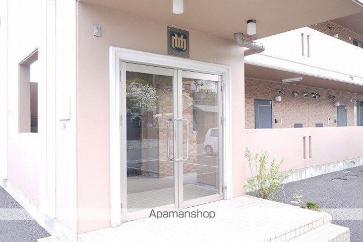 マンションMK103のその他画像