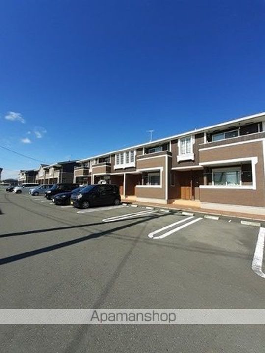 グレイスハーモニーⅠのその他画像