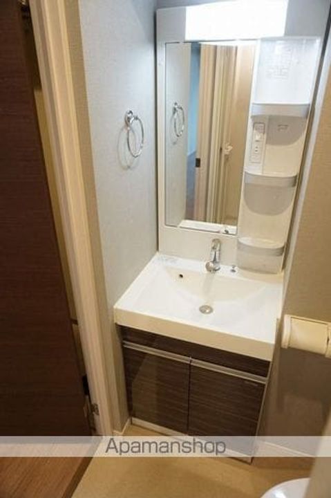 S−FORT戸田公園のその他画像