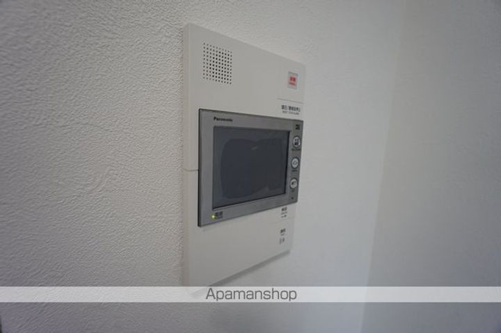 プレサンス桜山駅前アフォードのその他画像