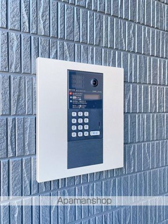 猫と暮らす方限定 NYANCL八潮垳201のその他画像