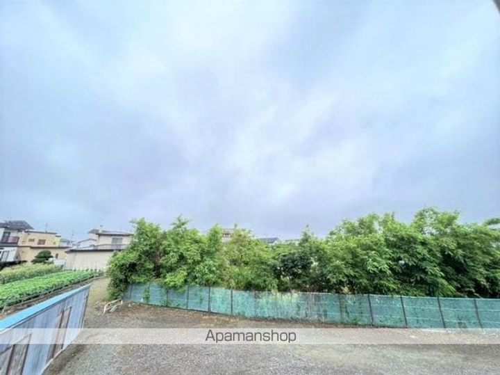 コーポ恵理(コーポエリ)10のその他画像