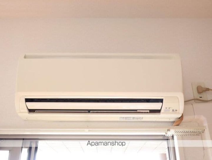 サニーストン瑞穂のその他画像