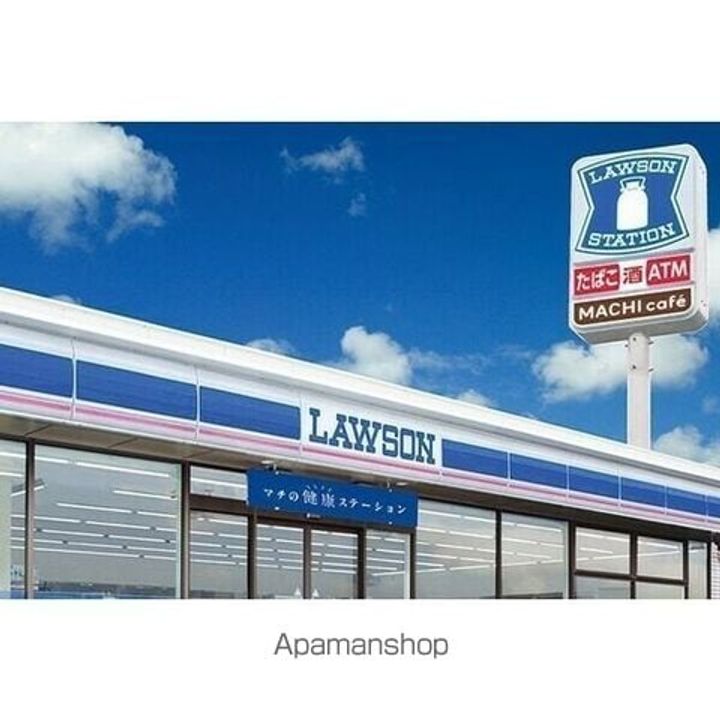 愛知県名古屋市東区筒井1丁目(アパート)の賃貸物件の周辺