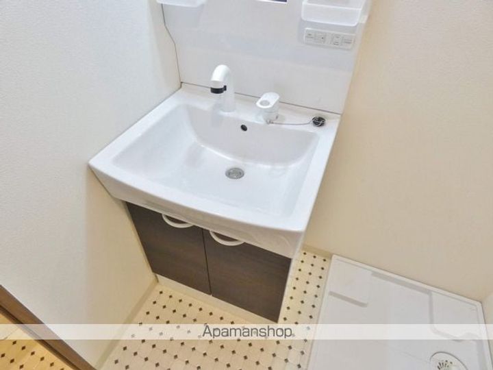 MACHI TERRACE高殿202号室のその他画像