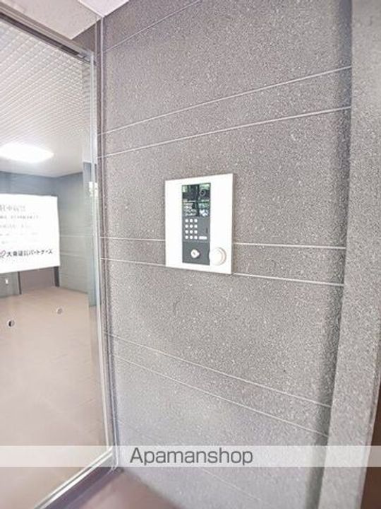 広島県福山市宝町の賃貸マンションのその他画像