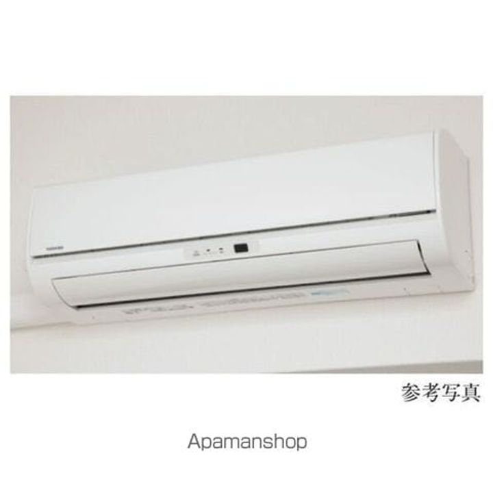 愛知県名古屋市中区新栄1丁目の賃貸マンションのその他画像