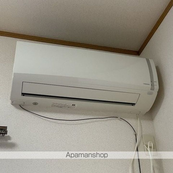うえすとこーと21102のその他画像