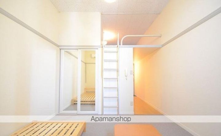 香川県高松市川島本町の賃貸アパートのその他画像