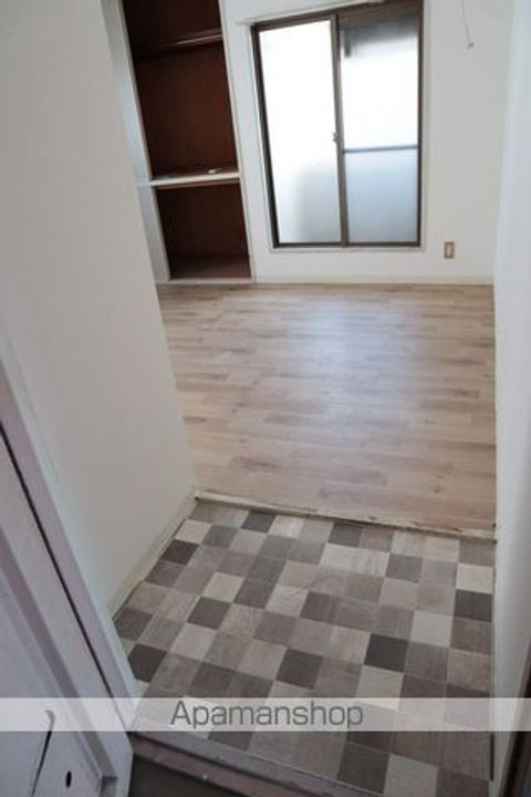 ジョイフル堺のその他画像