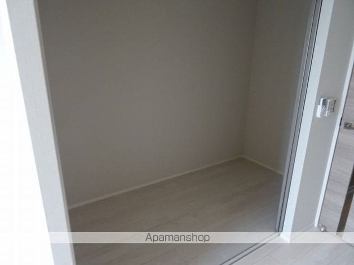 CINZA若林のその他画像