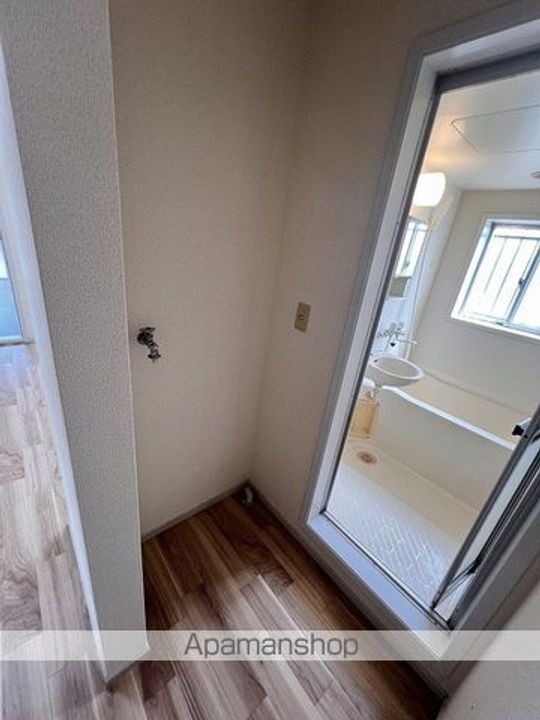 宮川コーポCのその他画像