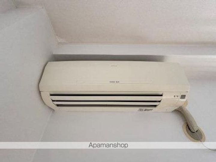 デイブレイクタウン404のその他画像