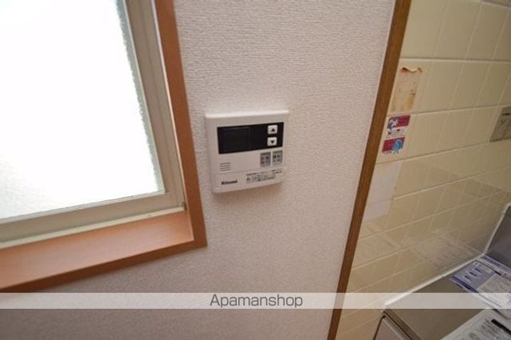 レジデンス濱田Ⅰのその他画像