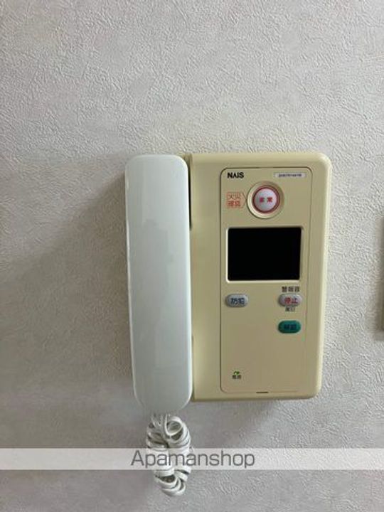 グリニッヂヴィレッジのその他画像