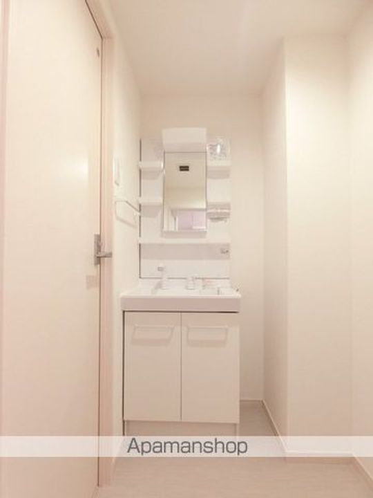 リブリ・コンフォルトⅡのその他画像