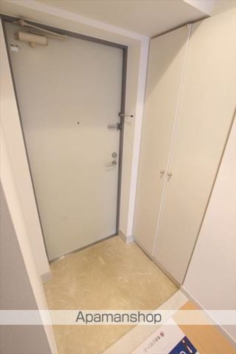 コンフォリア町屋のその他画像