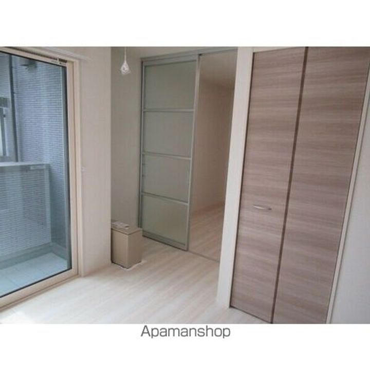 トルナーレのその他画像