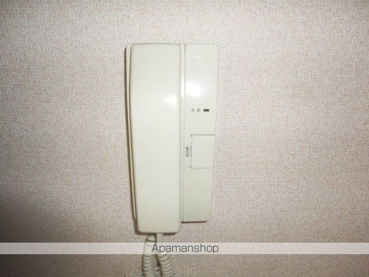 クラウンII津福のその他画像