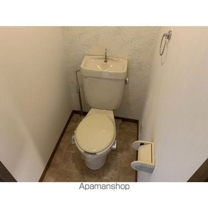 アゼリアヒルズのその他画像