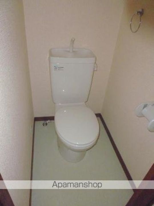 西塚ハイツのその他画像