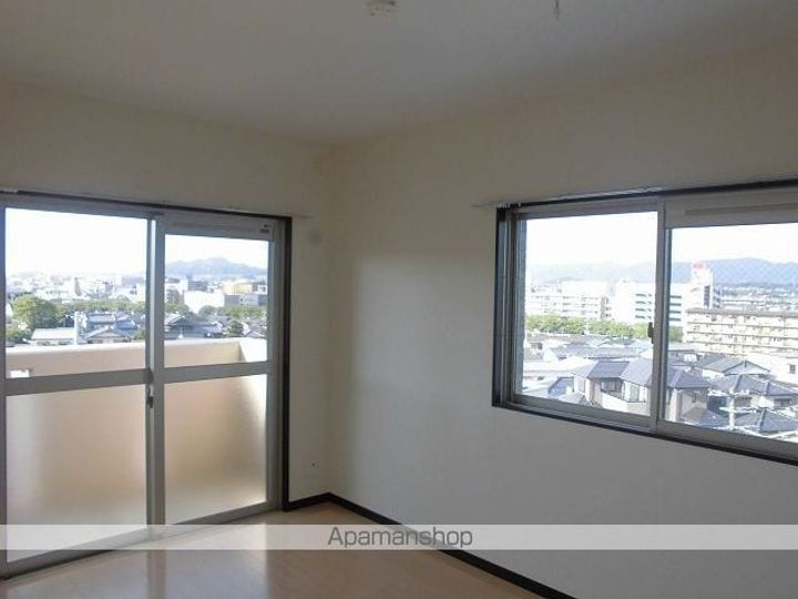 福岡県糟屋郡志免町王子1丁目の賃貸マンションのその他画像