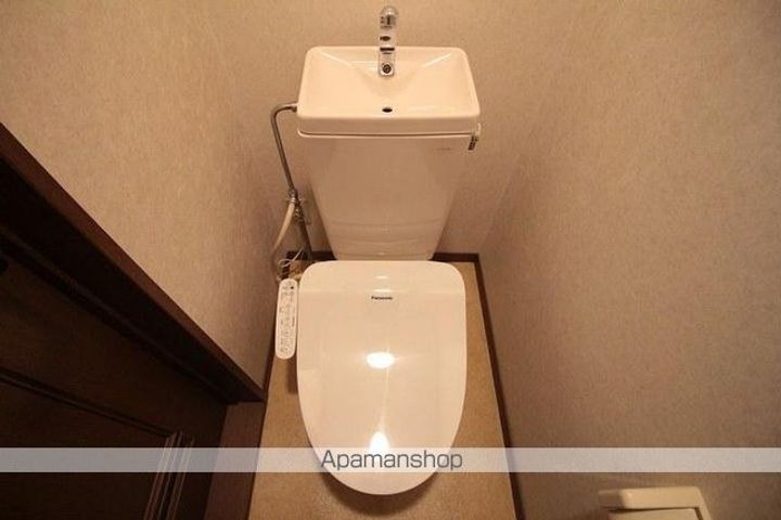 サンベルクイマイ303のその他画像