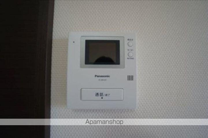 クレストⅢのその他画像