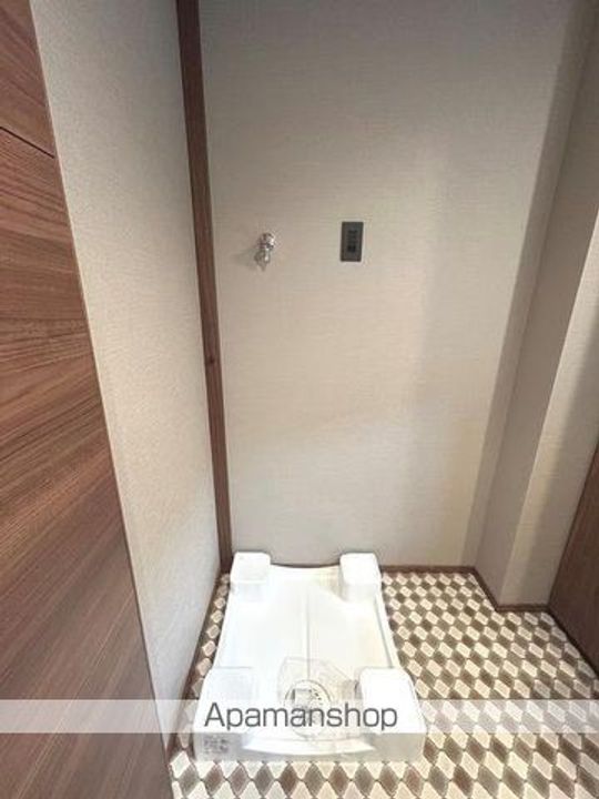 ブランシエスタ両国のその他画像