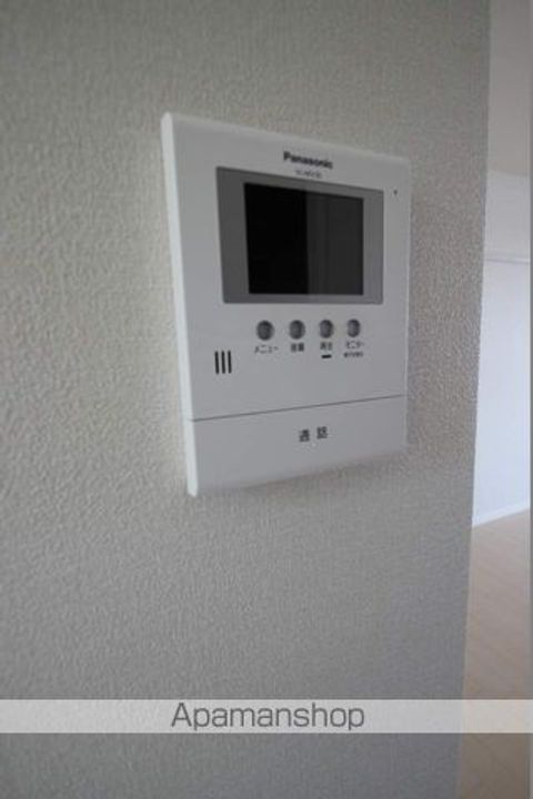 MSヒルズAのその他画像