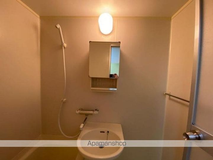 香川県高松市屋島西町の賃貸マンションのその他画像