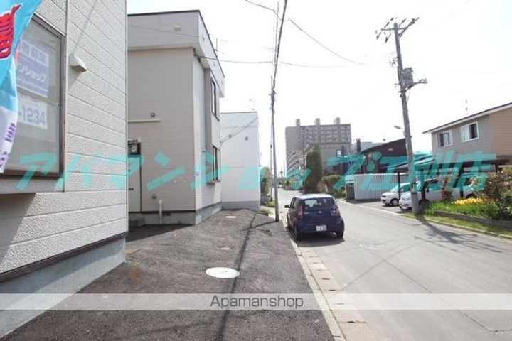 宮本ハイツ202のその他画像