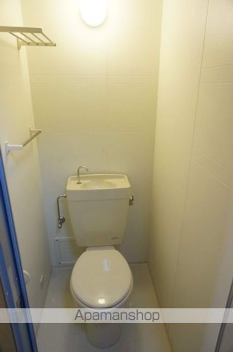 モンレーヴ葵東Ⅱのその他画像