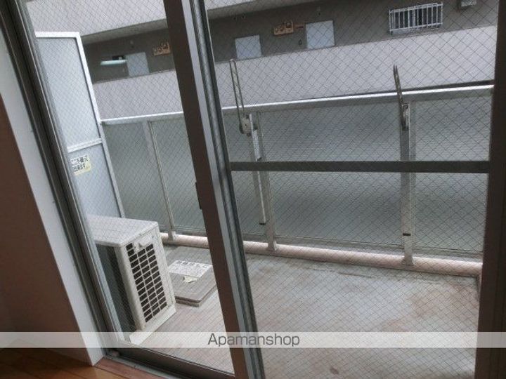 リエス千葉新宿のその他画像
