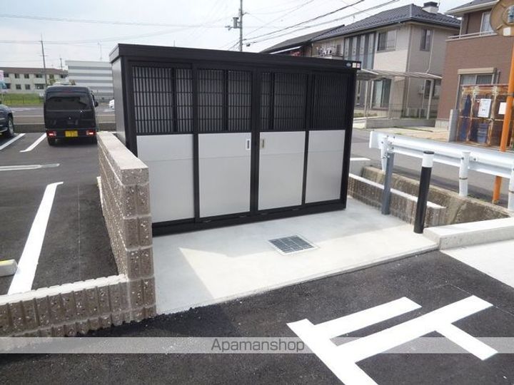 三雲Aのその他画像