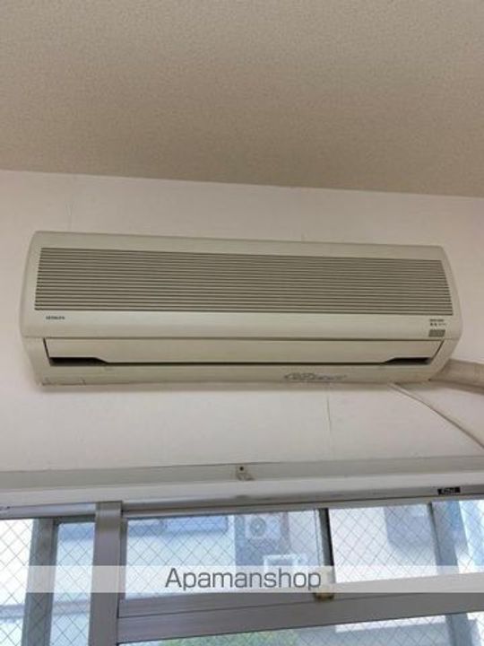 幸マンションのその他画像