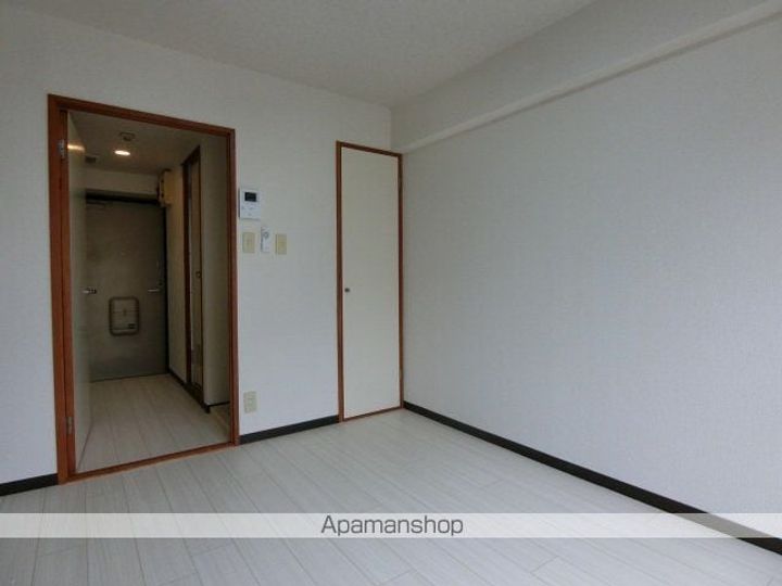 グレース牛浜105号室のその他画像