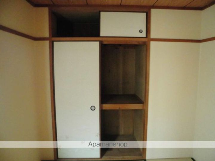 吉岡マンションのその他画像