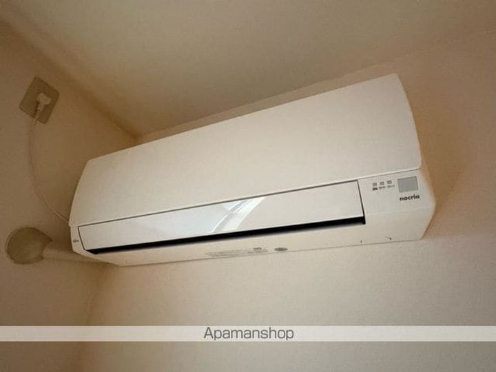 シャーメゾン セレッソのその他画像