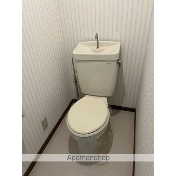 サープラス南出202のその他画像