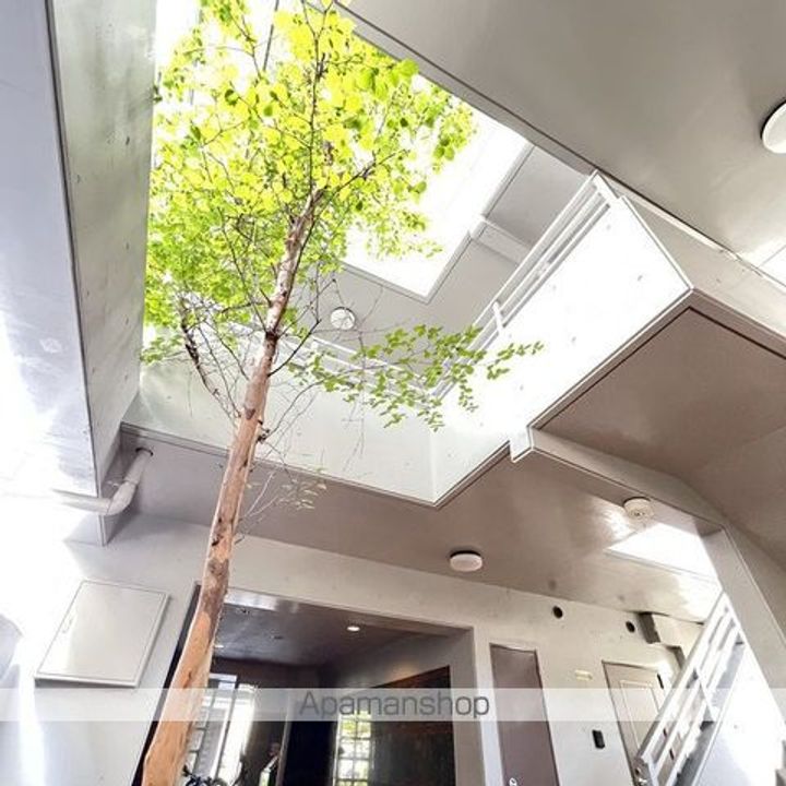 愛知県名古屋市東区葵2丁目の賃貸マンションの周辺