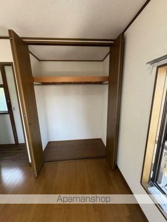 KハウスOKABE1のその他画像